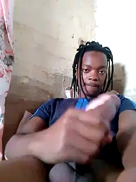 Snapshot of lorddickson chatting on 09/26/25, 12:23 lorddickson online show from 09/26/25, 12:23