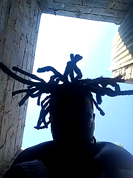 lorddickson online show from 01/09/26, 06:09