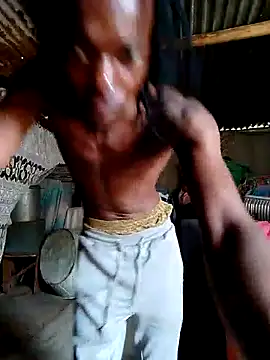 lorddickson online show from 11/04/25, 11:14