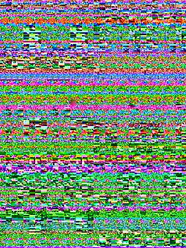 YOOUR EVAA online show from 07/23/26, 08:55