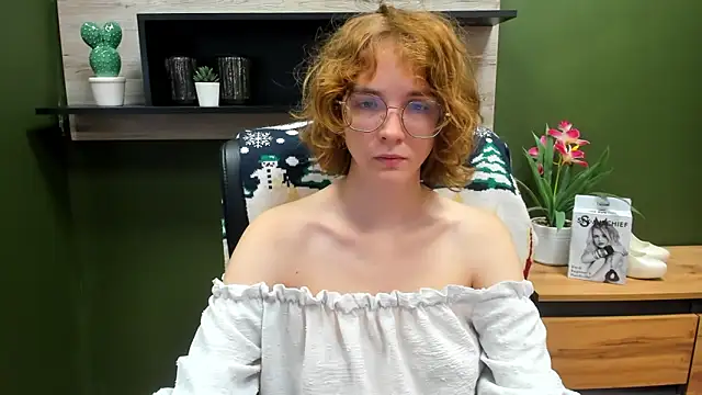 juicyPenny online show from 10/01/25, 06:18