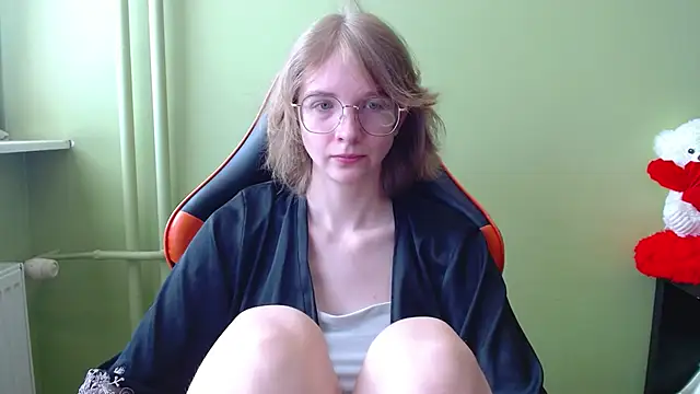 juicyPenny online show from 04/29/26, 06:28