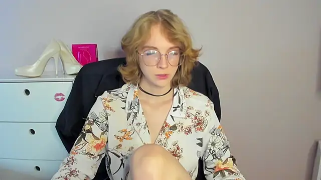 juicyPenny online show from 05/29/26, 06:19