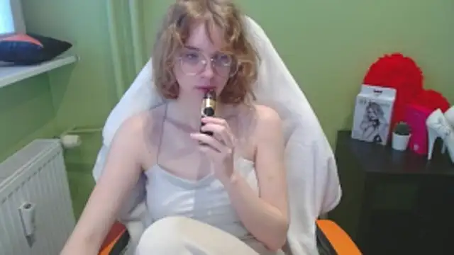 juicyPenny online show from 12/03/25, 08:03