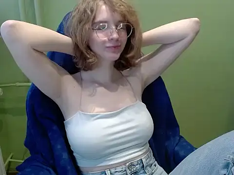 juicyPenny online show from 01/09/26, 07:48