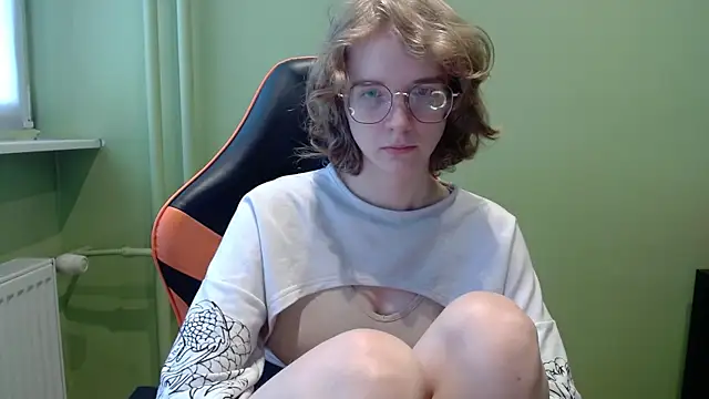 juicyPenny online show from 05/06/26, 06:39