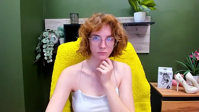 juicyPenny online show from 10/16/25, 06:43