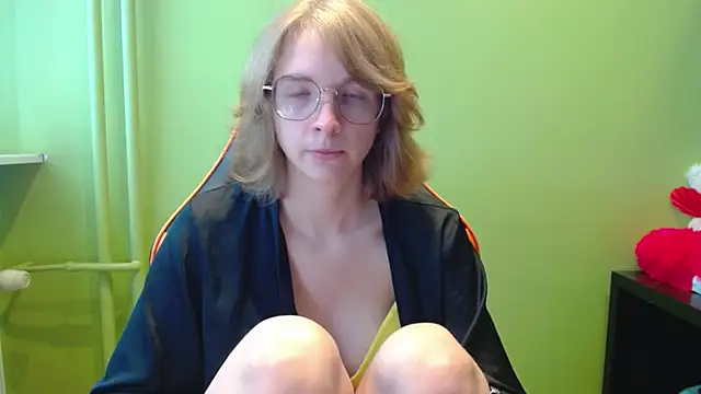 juicyPenny online show from 05/18/26, 08:30