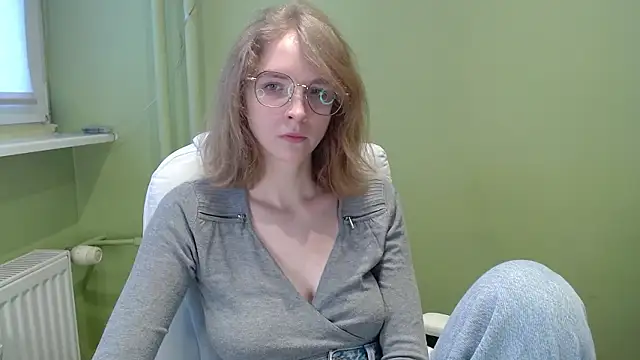 juicyPenny online show from 02/13/26, 07:41