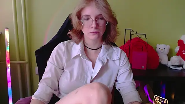 Snapshot of juicyPenny chatting on 06/10/26, 12:39 juicyPenny online show from 06/10/26, 12:39