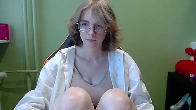 juicyPenny online show from 05/08/26, 06:28