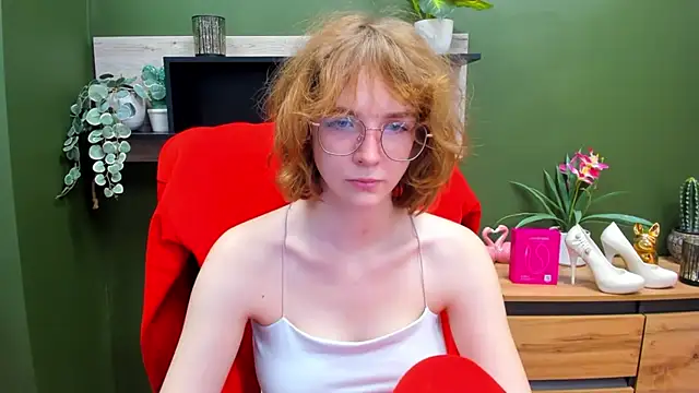 juicyPenny online show from 11/05/25, 07:33