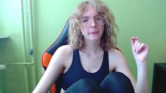 juicyPenny online show from 03/11/26, 07:24