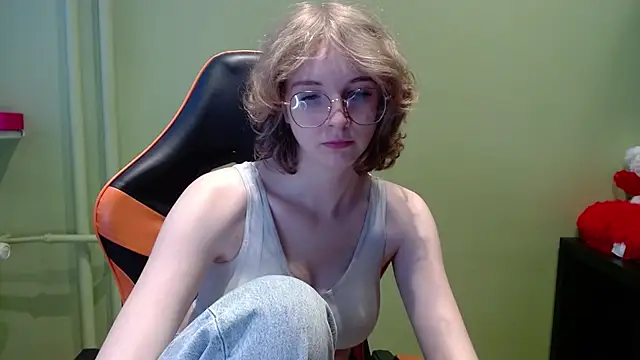 juicyPenny online show from 05/22/26, 06:17