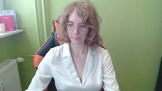 juicyPenny online show from 01/06/26, 09:02