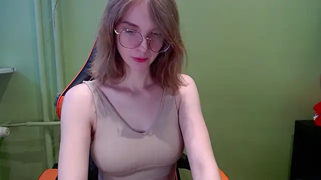 juicyPenny online show from 03/15/26, 06:53