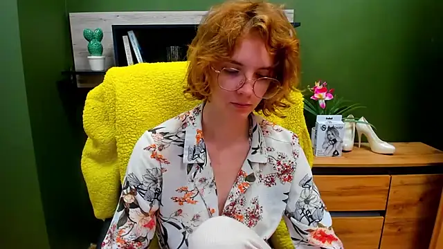 juicyPenny online show from 09/23/25, 06:31