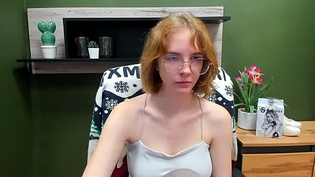 juicyPenny online show from 09/30/25, 06:30