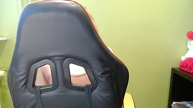 juicyPenny online show from 02/23/26, 07:20