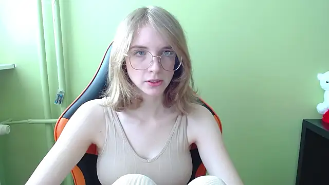 juicyPenny online show from 03/03/26, 07:26