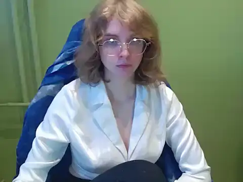 juicyPenny online show from 01/07/26, 07:46