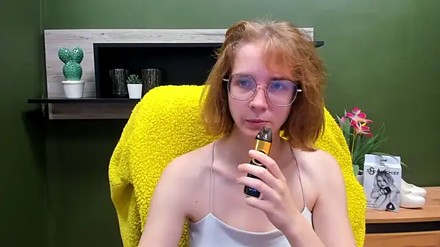 juicyPenny online show from 09/29/25, 06:31