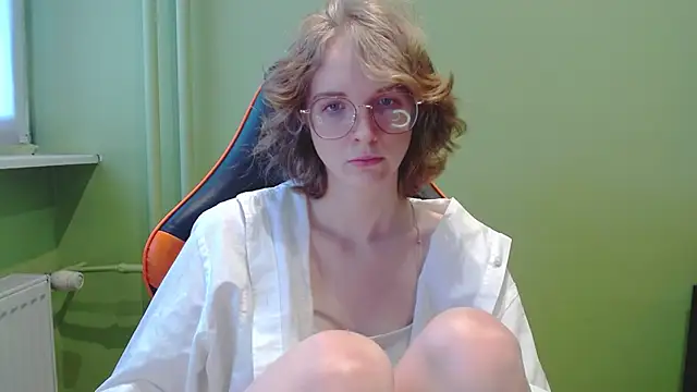 juicyPenny online show from 05/13/26, 06:31