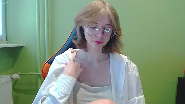 juicyPenny online show from 05/14/26, 06:32