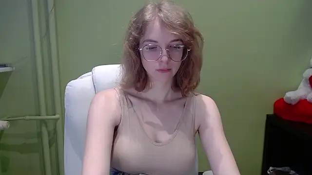 juicyPenny online show from 02/12/26, 07:30