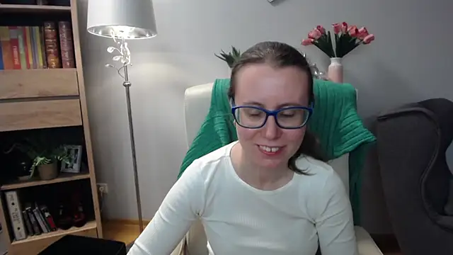 sweetxLizzy online show from 03/10/26, 05:33