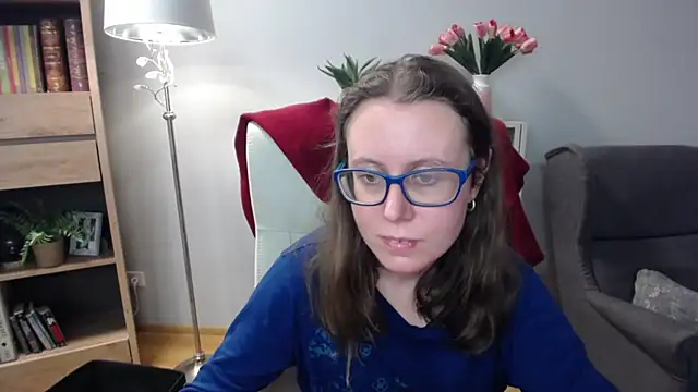 sweetxLizzy online show from 02/23/26, 05:41