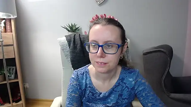 sweetxLizzy online show from 04/15/26, 04:18