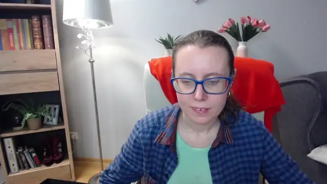 sweetxLizzy online show from 03/06/26, 05:35