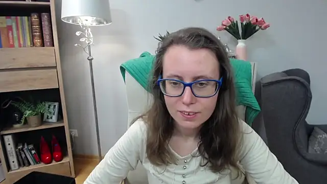 sweetxLizzy online show from 03/19/26, 05:29