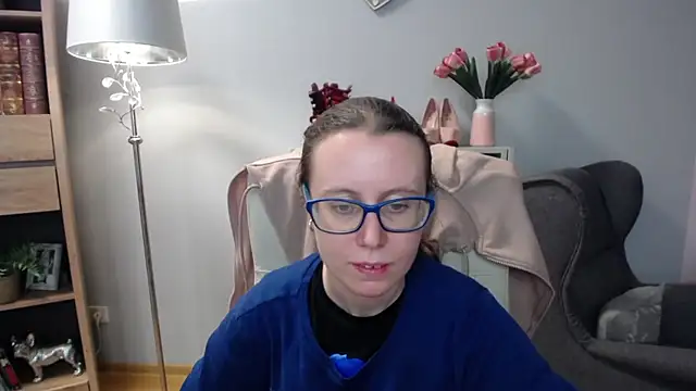 sweetxLizzy online show from 01/15/26, 05:22