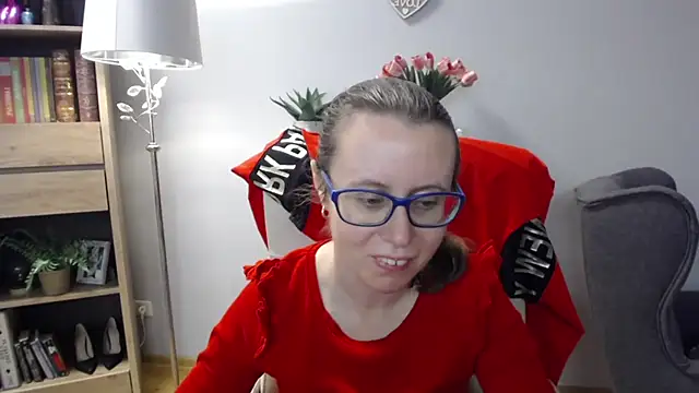 sweetxLizzy online show from 03/24/26, 05:29