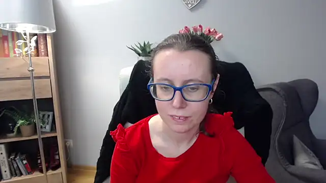 sweetxLizzy online show from 04/01/26, 04:36