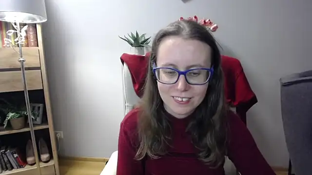 Snapshot of sweetxLizzy chatting on 04/30/26, 04:30 sweetxLizzy online show from 04/30/26, 04:30