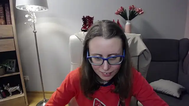 sweetxLizzy online show from 02/09/26, 06:11