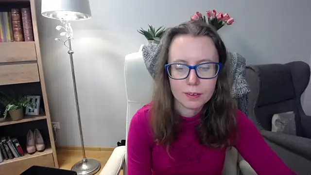 sweetxLizzy online show from 02/25/26, 05:29