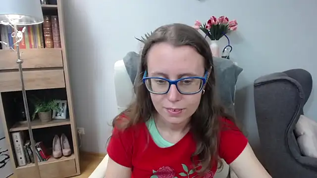 Snapshot of sweetxLizzy chatting on 06/16/26, 04:23 sweetxLizzy online show from 06/16/26, 04:23
