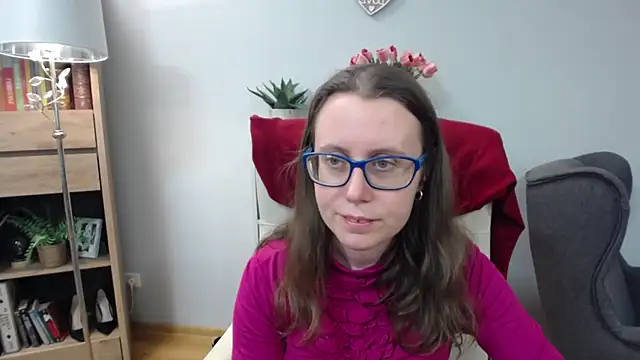 sweetxLizzy online show from 04/10/26, 04:30