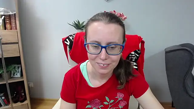 Snapshot of sweetxLizzy chatting on 05/05/26, 06:16 sweetxLizzy online show from 05/05/26, 06:16