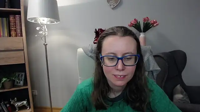 sweetxLizzy online show from 02/04/26, 05:35