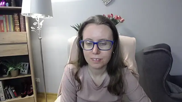 sweetxLizzy online show from 03/25/26, 05:29