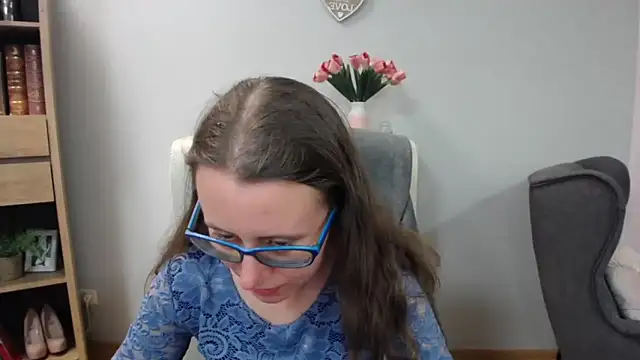 Snapshot of sweetxLizzy chatting on 05/15/26, 04:32 sweetxLizzy online show from 05/15/26, 04:32