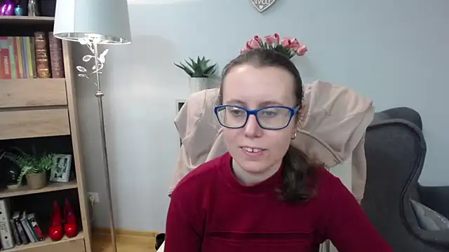 sweetxLizzy online show from 03/26/26, 05:28