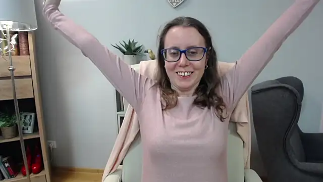 sweetxLizzy online show from 04/14/26, 04:39