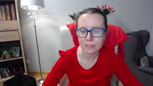 sweetxLizzy online show from 02/26/26, 05:40