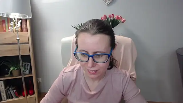 sweetxLizzy online show from 04/03/26, 04:30